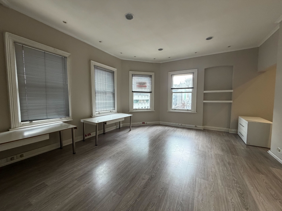 To Let Commercial Property for Rent in Cape Town City Centre Western Cape